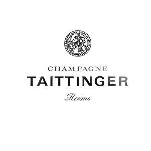 Taittinger Logo